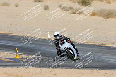 media/Feb-22-2025-2WTD (Sat) [[0e5b3c00f9]]/2-B Group/Session 3 (Turn 8)/